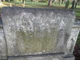 image of grave number 370785